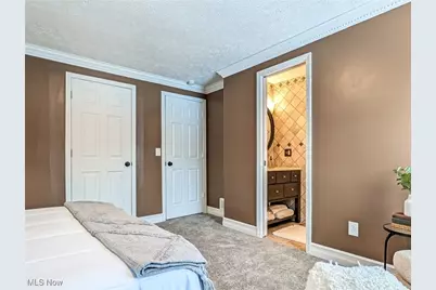 3713 Easton Road, Norton, OH 44203 - Photo 18