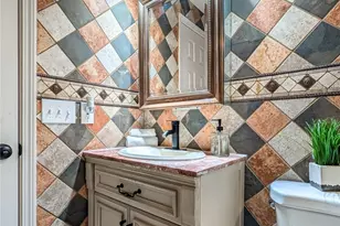 3713 Easton Rd, Norton, OH 44203 - Photo 26