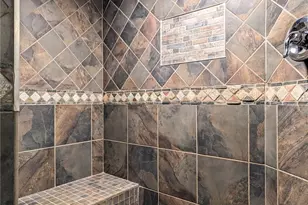 3713 Easton Rd, Norton, OH 44203 - Photo 30