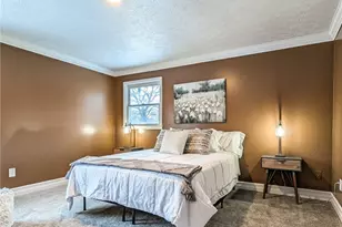 3713 Easton Rd, Norton, OH 44203 - Photo 16