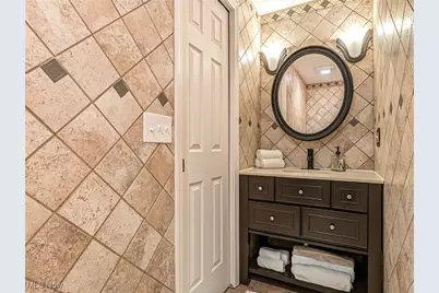 3713 Easton Road, Norton, OH 44203 - Photo 20