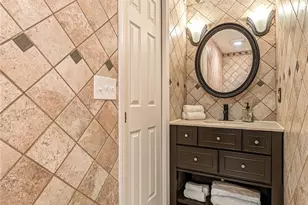 3713 Easton Rd, Norton, OH 44203 - Photo 20