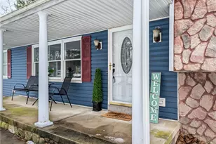 3713 Easton Rd, Norton, OH 44203 - Photo 2