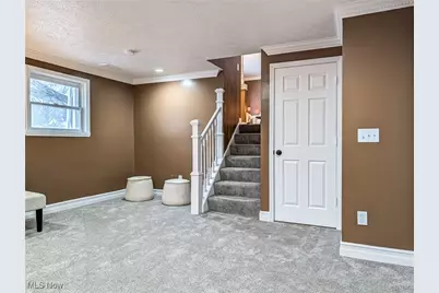 3713 Easton Road, Norton, OH 44203 - Photo 14