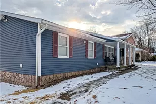 3713 Easton Rd, Norton, OH 44203 - Photo 38