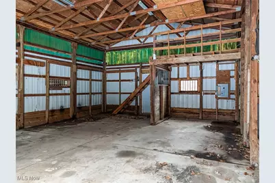 3713 Easton Road, Norton, OH 44203 - Photo 34