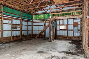 3713 Easton Rd, Norton, OH 44203 - Photo 34