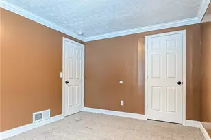 3713 Easton Rd, Norton, OH 44203 - Photo 22