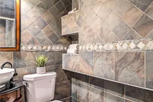 3713 Easton Rd, Norton, OH 44203 - Photo 28