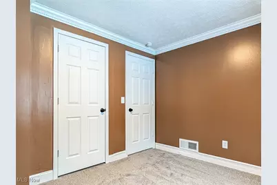 3713 Easton Road, Norton, OH 44203 - Photo 24