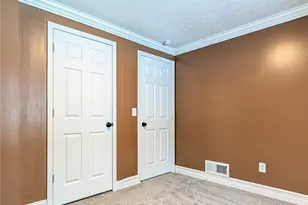 3713 Easton Rd, Norton, OH 44203 - Photo 24