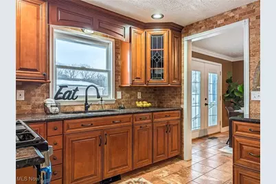 3713 Easton Road, Norton, OH 44203 - Photo 10