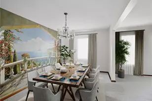 13532 Elbur Ln, Oakwood, OH 44107 - Photo 6