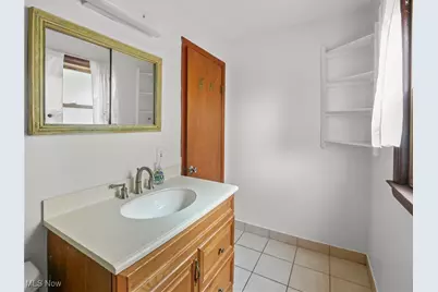 13532 Elbur Lane, Oakwood, OH 44107 - Photo 14