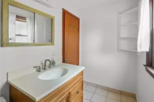 13532 Elbur Ln, Oakwood, OH 44107 - Photo 14