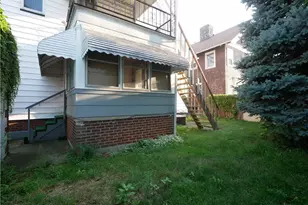 13532 Elbur Ln, Oakwood, OH 44107 - Photo 26