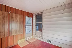 13532 Elbur Ln, Oakwood, OH 44107 - Photo 24