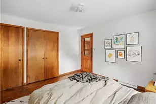 13532 Elbur Ln, Oakwood, OH 44107 - Photo 22