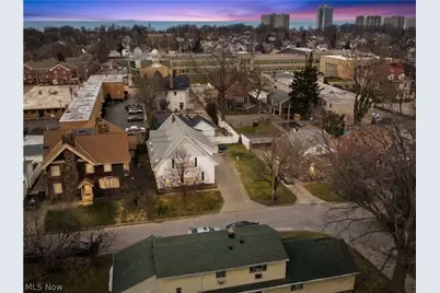 13532 Elbur Lane, Oakwood, OH 44107 - Photo 30