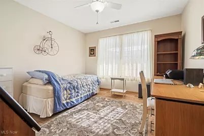 3065 Bordeaux Drive, Akron, OH 44312 - Photo 18