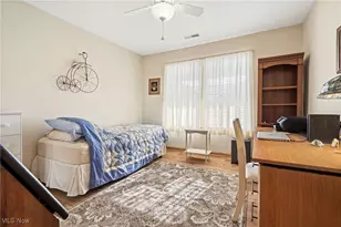 3065 Bordeaux Dr, Akron, OH 44312 - Photo 18