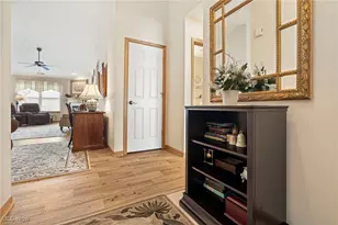 3065 Bordeaux Dr, Akron, OH 44312 - Photo 4