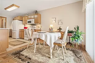 3065 Bordeaux Dr, Akron, OH 44312 - Photo 10