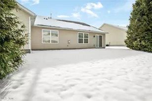 3065 Bordeaux Dr, Akron, OH 44312 - Photo 26