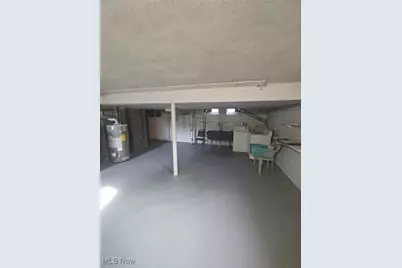 17460 Chagrin Boulevard, Huber Heights, OH 44120 - Photo 14