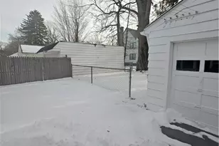 17460 Chagrin Blvd, Huber Heights, OH 44120 - Photo 18