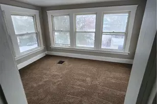 4254 E 134th St, Loveland, OH 44105 - Photo 8