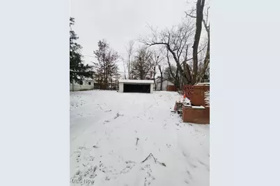4254 E 134th Street, Loveland, OH 44105 - Photo 4