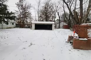 4254 E 134th St, Loveland, OH 44105 - Photo 4