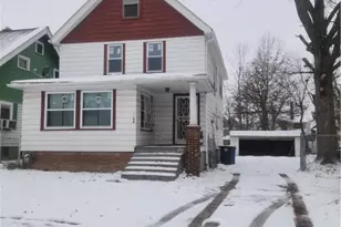 4254 E 134th St, Loveland, OH 44105 - Photo 1