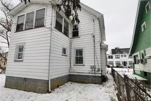 4254 E 134th St, Loveland, OH 44105 - Photo 2