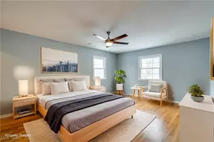 941 S Hametown Rd, Copley, OH 44321 - Photo 18