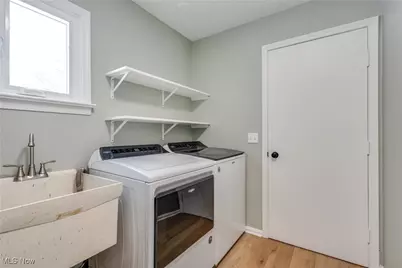 941 S Hametown Road, Copley, OH 44321 - Photo 16