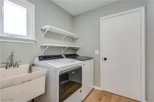 941 S Hametown Rd, Copley, OH 44321 - Photo 16