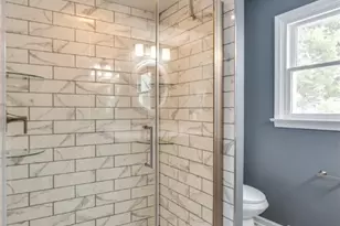 941 S Hametown Rd, Copley, OH 44321 - Photo 22