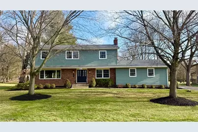 941 S Hametown Road, Copley, OH 44321 - Photo 1