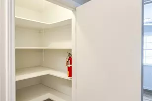 941 S Hametown Rd, Copley, OH 44321 - Photo 30