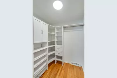 941 S Hametown Road, Copley, OH 44321 - Photo 20