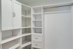 941 S Hametown Rd, Copley, OH 44321 - Photo 20