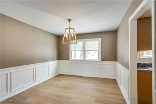 941 S Hametown Rd, Copley, OH 44321 - Photo 8