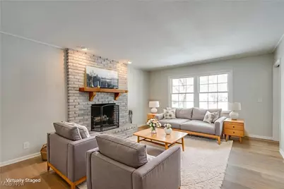 941 S Hametown Road, Copley, OH 44321 - Photo 10