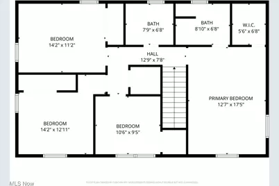 941 S Hametown Road, Copley, OH 44321 - Photo 44