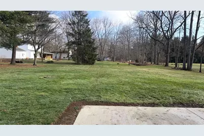 941 S Hametown Road, Copley, OH 44321 - Photo 36