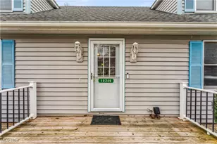 10249 W Ridge Rd, Elyria, OH 44035 - Photo 2