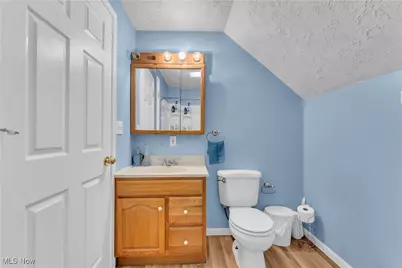 10249 West Ridge Road, Elyria, OH 44035 - Photo 24