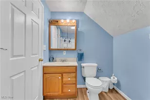 10249 W Ridge Rd, Elyria, OH 44035 - Photo 24